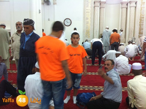 3omra lud ramla ashbal 62 (13).JPG